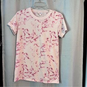 Lularoe liv tee Sz. Xs